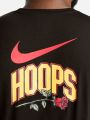  חולצת כדורסל Nike Dri-FIT של NIKE
