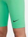  טייץ בייקר חלק Nike Sportswear של NIKE