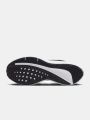  נעלי ריצה Nike Winflo 10 / נשים של NIKE