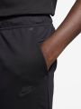  מכנסיים קצרים Tech Fleece Lightweight של NIKE