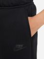  מכנסיים קצרים Nike Tech של NIKE