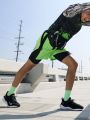  נעלי ריצה Nike REACTX INFINITY Run 4 / גברים של NIKE