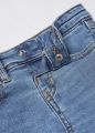 סקיני ג'ינס ארוך / 9M-5Y של MANGO