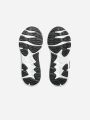  נעלי ריצה Jolt 4 PS / בנות של ASICS
