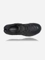  נעלי טיולים Anacapa Low GORE-TEX / גברים של HOKA