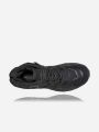  נעלי טיולים Anacapa Mid GORE-TEX / גברים של HOKA