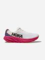  נעלי ריצה Rincon 3 / נשים של HOKA