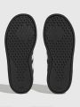  נעלי סניקרס Breaknet 2.0 K / בנים של ADIDAS Performance