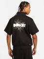  חולצת כדורסל Nike Dri-FIT Standard Issue של NIKE