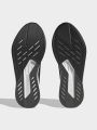  נעלי ריצה Duramo Speed / גברים של ADIDAS Performance