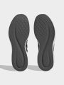  נעלי ריצה 3.0 Fluidflow / גברים של ADIDAS Performance