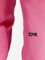  Z.N.E. Aeroready מכנסי טרנינג של ADIDAS Performance