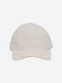  כובע מצחייה פליז / נשים של ONLY