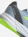  נעלי ריצה Duramo Speed / גברים של ADIDAS Performance