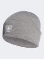  כובע גרב לוגו / גברים של ADIDAS Originals