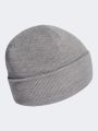  כובע גרב לוגו / גברים של ADIDAS Originals