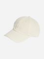  כובע מצחייה עם לוגו / גברים של ADIDAS Originals