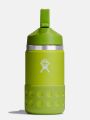  בקבוק שתייה מבודד נירוסטה 354 מ״ל / ילדים של HYDRO FLASK