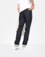  מכנסי ג'ינס INTL EXCLUSIV של AMERICAN EAGLE