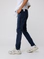  512 Slim ג'ינס של LEVIS