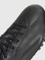  נעלי כדורגל X CRAZYFAST.4 TURF BOOTS / בנים של ADIDAS Performance