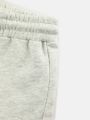  מארז 3 מכנסיים קצרים בייסיק / 12M-14Y של TERMINAL X KIDS