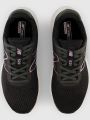  נעלי ריצה W520 / נשים של NEW BALANCE