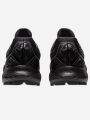  נעלי ספורט Gel Sonoma 7 GTX / גברים של ASICS