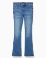  מכנסי ג'ינס KICK BOOT של AMERICAN EAGLE