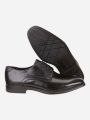  נעלי עור אלגנטיות / גברים של ECCO