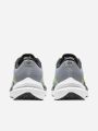  נעלי ריצה Nike Air Winflo 10 / גברים של NIKE
