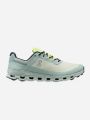  נעלי ריצה Cloudvista Waterproof / גברים של ON RUNNING