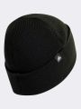  כובע גרבעם לוגו / גברים של ADIDAS Performance