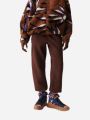  מכנסי טרנינג adidas by Stella McCartney Sweatpant של ADIDAS BY STELLA MCCARTNEY