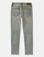  מכנסי ג'ינס LIGHT CLEAN SLIM FIT של AMERICAN EAGLE