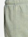  מכנסי טרנינג ווש ארוכים עם לוגו של ADIDAS Performance