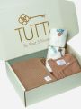  0-3M / מארז My Soft Tutti  של TUTTI