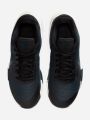  נעלי כדורסל Nike Air Max Impact 4 / TEEN של NIKE