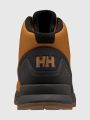  מגפי Ranger Sport Sneaker Boots / גברים של HELLY HANSEN