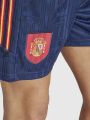  מכנסיים קצרים Spain 1996 Home Shorts של ADIDAS Performance
