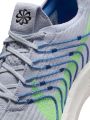  נעלי ריצה Nike Pegasus Turbo / גברים של NIKE