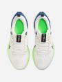  נעלי ריצה Nike Air Zoom Pegasus 40 / TEEN של NIKE