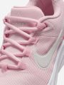  נעלי ריצה Nike Star Runner 4 / TEEN של NIKE