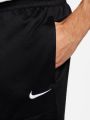  מכנסי כדורסל Nike Icon של NIKE