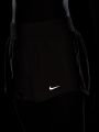  מכנסי אימון Nike One של NIKE