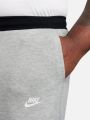 מכנסי טרנינג Nike Sportswear Tech Fleece של NIKE