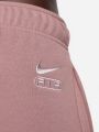  מכנסי טרנינג Nike Air של NIKE