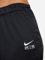  מכנסיים ארוכים Nike Air של NIKE