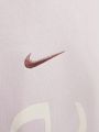  מכנסי טרנינג Nike Sportswear Phoenix Fleece של NIKE