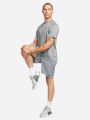  מכנסי אימון Nike Form Men's Dri-FIT של NIKE